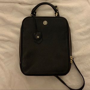 Tory Burch Mini Backpack